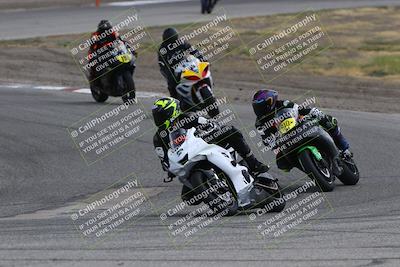 media/May-26-2025-Lets Ride (Mon) [[3bf1de1d65]]/A Group/2pm (Off Ramp)/